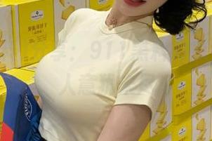 分享：911黑料的瓜，总是让人意犹未尽