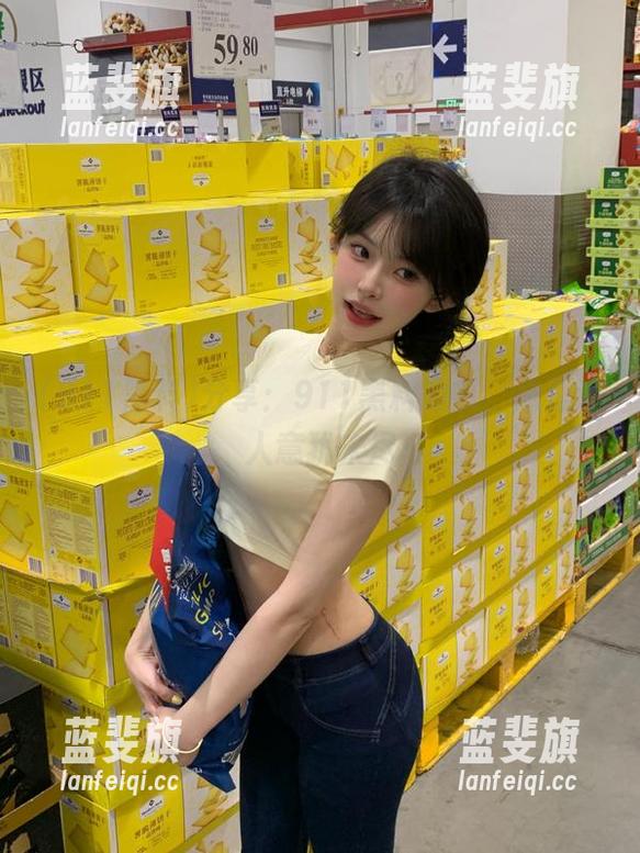 911黑料 分享:911黑料的瓜,总是让人意犹未尽