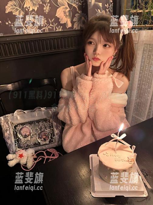 911黑料 911黑料app,瓜就在那里,食欲永不打烊!