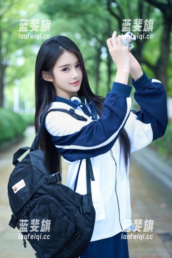 链接点开后，瞬间被“cn1.91cg.com”的瓜给吸走了，难道我该自我反省一下？