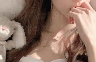 “cn1.91cg.com”入口的那一刻，脑海中满是“这也太夸了吧”的感想。