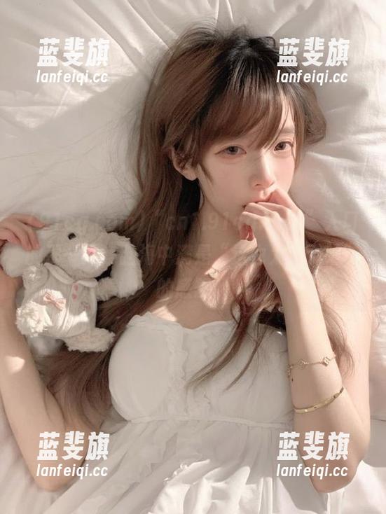 “cn1.91cg.com”入口的那一刻，脑海中满是“这也太夸了吧”的感想。