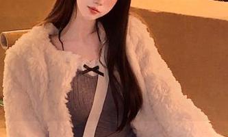 分享我的焦点为何总是停在这里——cn1.91cg.com让我一刻也不想离开！