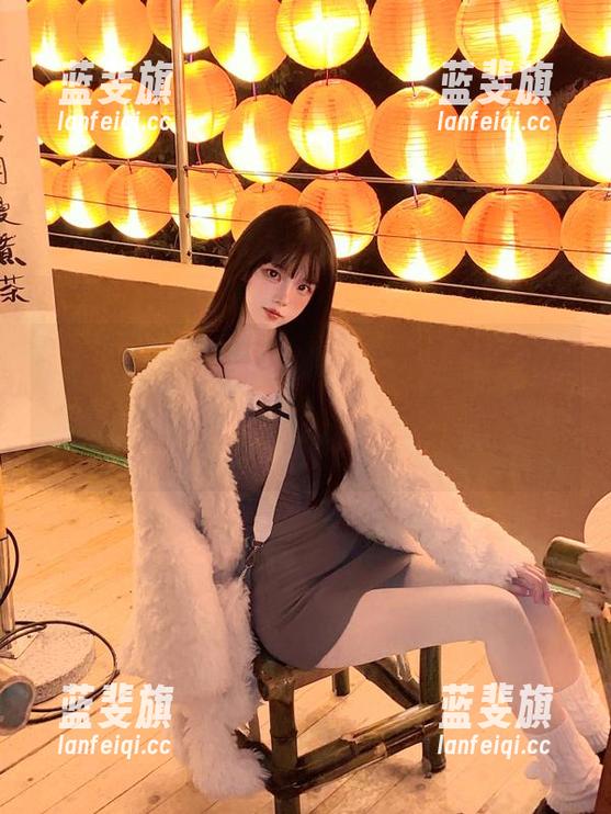 分享我的焦点为何总是停在这里——cn1.91cg.com让我一刻也不想离开！