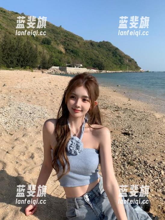 用cn1.91cg.com苹果版，我的快乐从此不再孤单，期待每天都能追到不一样的瓜！