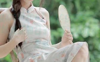 cn1.91cg.com今天又是安卓趣味满满的日子，真让人止不住地想要翻翻！