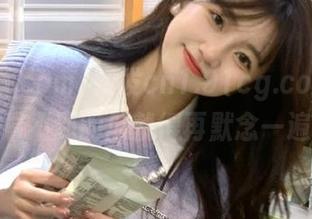 转发cn1.91cg.com链接，看不到的瓜就得再默念一遍！
