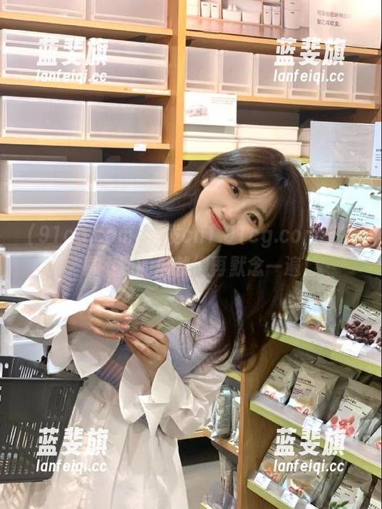 转发cn1.91cg.com链接，看不到的瓜就得再默念一遍！
