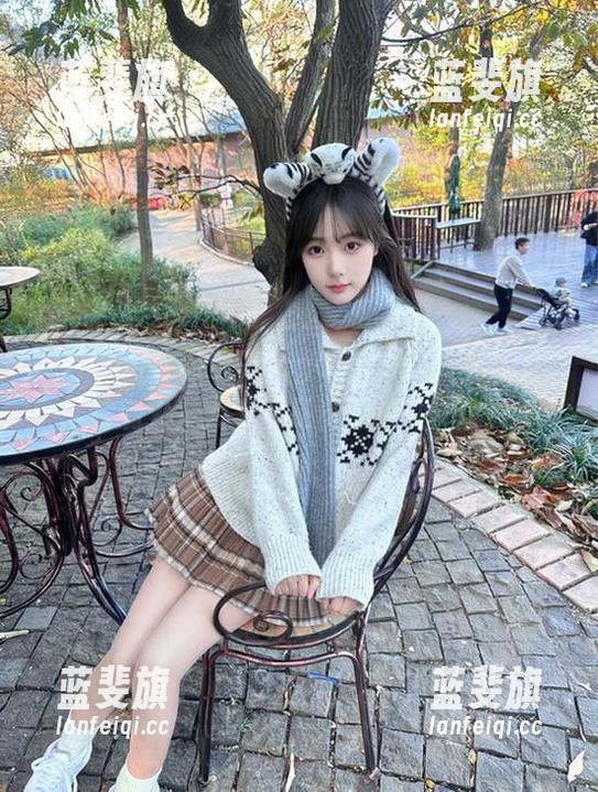之前逛91cg05.com，发现iOS特别火，大家都是资深吃瓜群众！