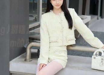 别瞎点链接，小心被91cg05.com的瓜拉到“迷雾”中！