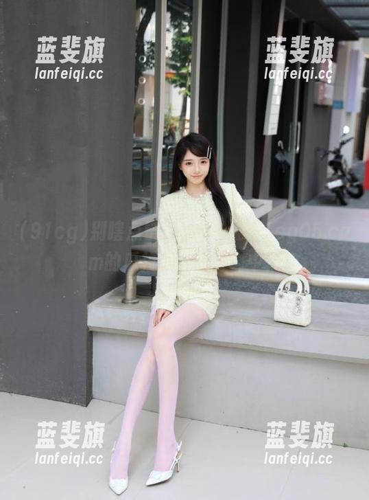 别瞎点链接，小心被91cg05.com的瓜拉到“迷雾”中！