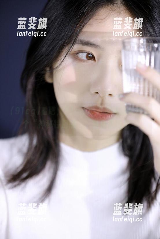 91cg 看吧,91cg06首页的瓜又多了个“神秘特别版”,等你来解密!