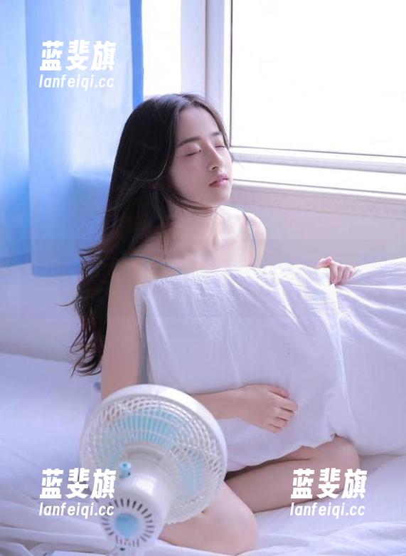 91cg06苹果版，越来越觉得每天吃瓜就是我生活的动力