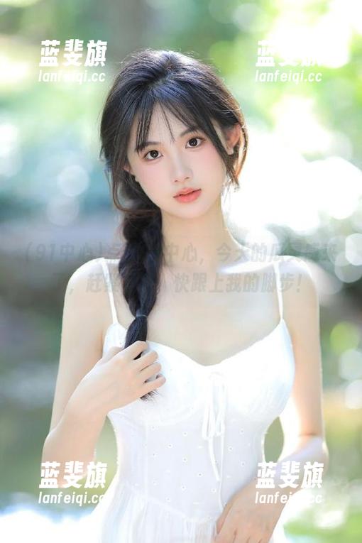 点开91中心，今天的瓜灵感来了，赶紧下载，快跟上我的脚步！