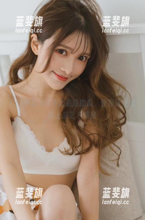 91中心 91中心最新的瓜,快到这条线路上来吃个痛快
