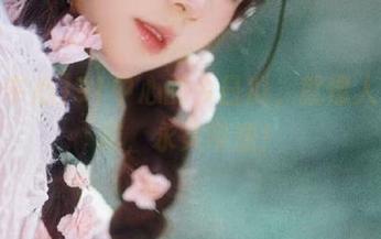 91中心的今日瓜，就像人生一样，永久带感！