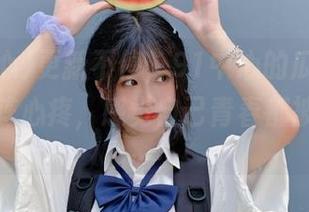 更新不停，91中心的瓜脆弱得让我一阵心疼，感觉自己青春都被吸走了……