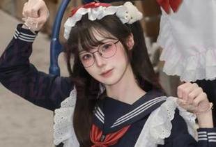 今天的混乱了，91中心最新更新让人有些难以直视。