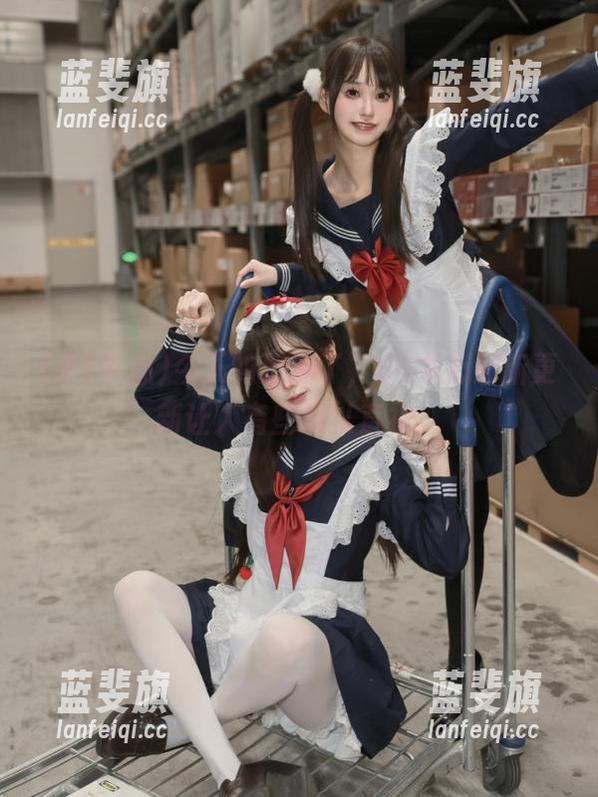 今天的混乱了，91中心最新更新让人有些难以直视。