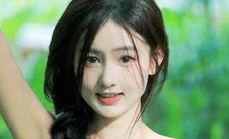 91中心的最新更新，今日瓜让我思考人生的意义……