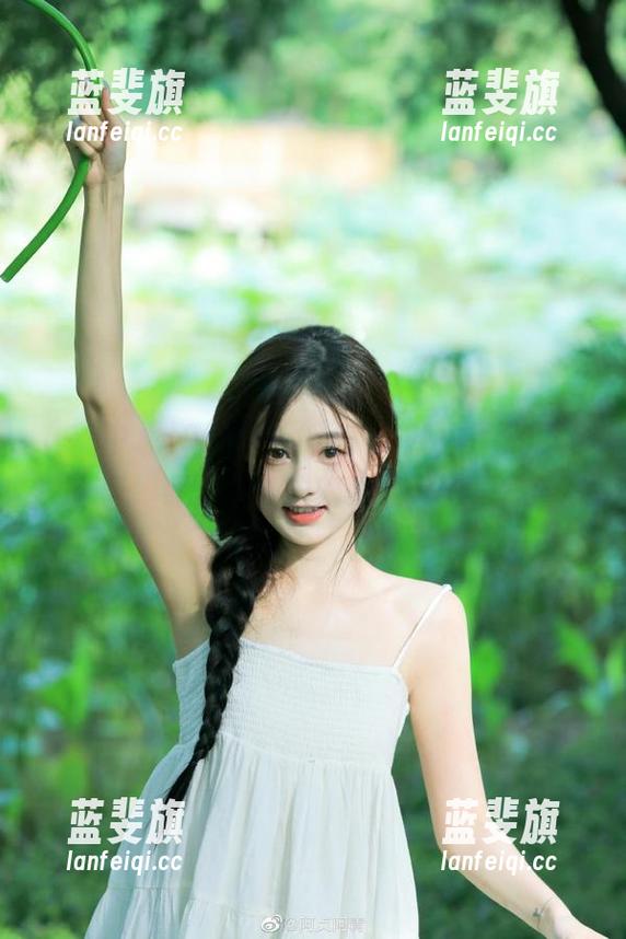 91中心的最新更新，今日瓜让我思考人生的意义……