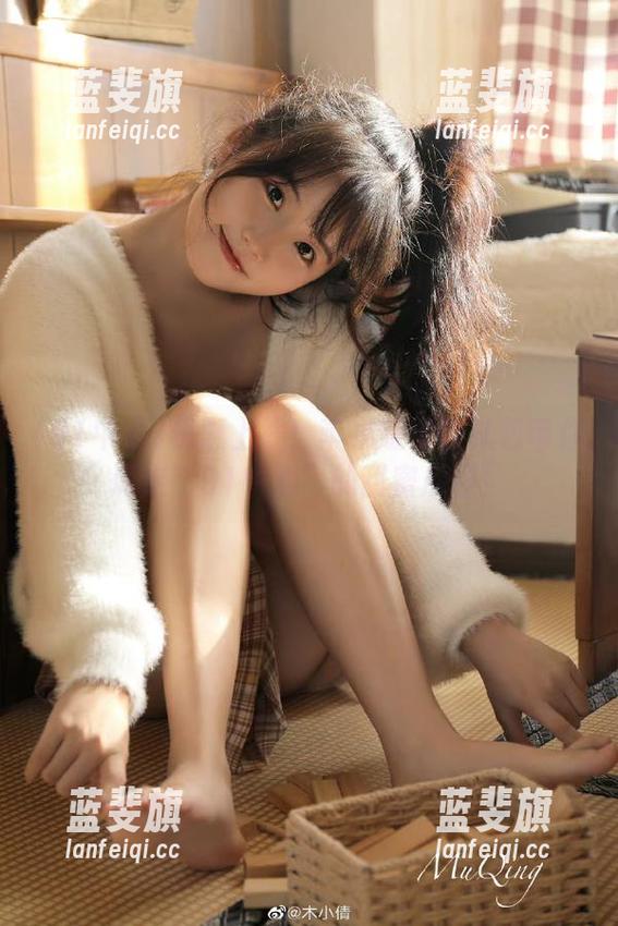 91中心 优惠上线!苹果版惊喜礼包带你游走“91中心”的甜蜜瓜园!