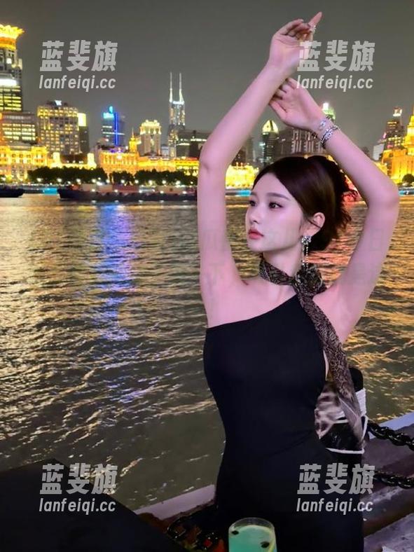 热门瓜都在这儿，91今日吃瓜首页地址了解一下，吸引我的就是这个！