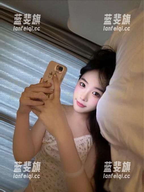 上了“91今日吃瓜”，顺便路过这个地址，仿佛删掉了所有烦恼，哈哈！