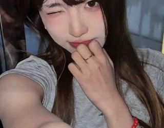 91今日吃瓜首页的更新，都是些有意思的瓜，不能错过啦！