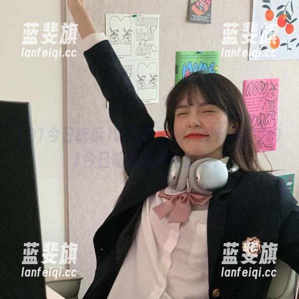 91今日吃瓜 吃瓜不尴尬,用安卓打开91今日吃瓜的神奇时刻!