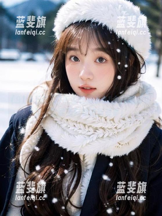 听说收藏了91今日吃瓜首页，就能随时跟进新鲜事！