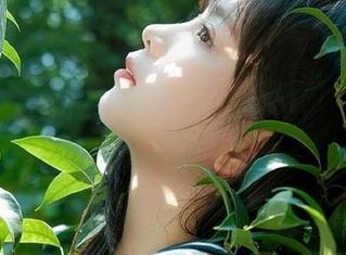 嗨，91今日吃瓜官网，准备送你一波奇葩吃瓜记，别告诉别人！
