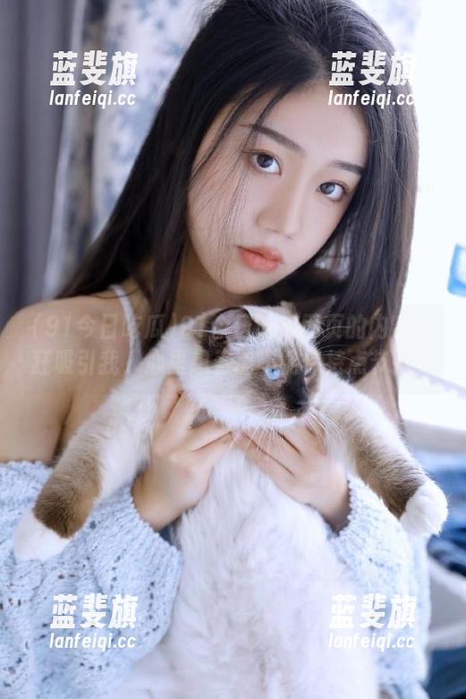 91今日吃瓜 91今日吃瓜网页的内容疯狂吸引我,心里想着能不能保持点节操?