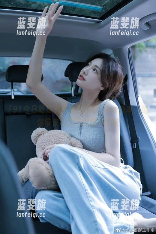 91今日吃瓜：ios版本，给你带来颜值与瓜值双丰收