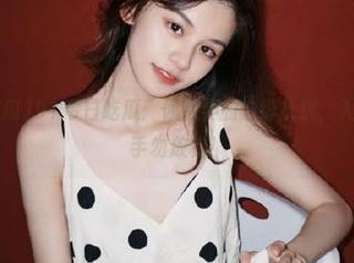 91今日吃瓜：你想要的纷纷扰扰，入口在那儿，手勿放松！