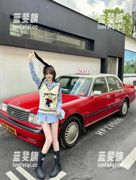 91今日吃瓜 91今日吃瓜搞事情,在线热聊热门大瓜,心里默念:“我只是路过而已!”