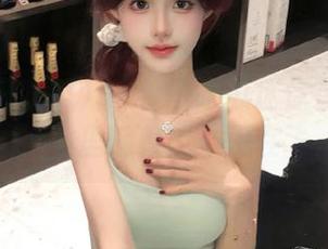 91今日吃瓜迷你在线聚会，嘴里嚼着瓜心思在飞