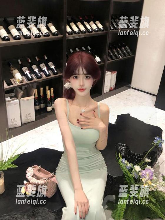 91今日吃瓜迷你在线聚会，嘴里嚼着瓜心思在飞