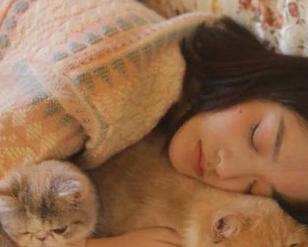 91今日吃瓜发布了一颗巨型瓜，里面可能有彩蛋吗？