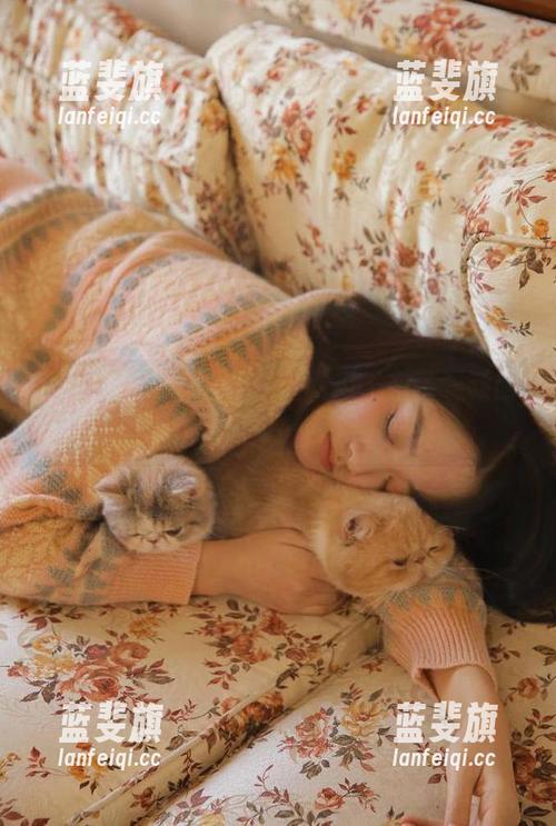 91今日吃瓜 91今日吃瓜发布了一颗巨型瓜,里面可能有彩蛋吗?