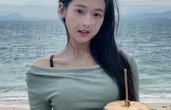 91今日吃瓜发布疑似“重磅”热门大瓜，我的天，这气氛太到位了吧？