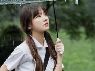 吃瓜不迷路，91今日吃瓜的地址早已是吃货心中的圣地，快进来！