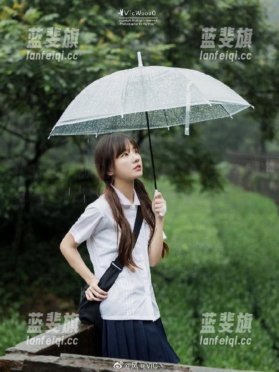 吃瓜不迷路，91今日吃瓜的地址早已是吃货心中的圣地，快进来！