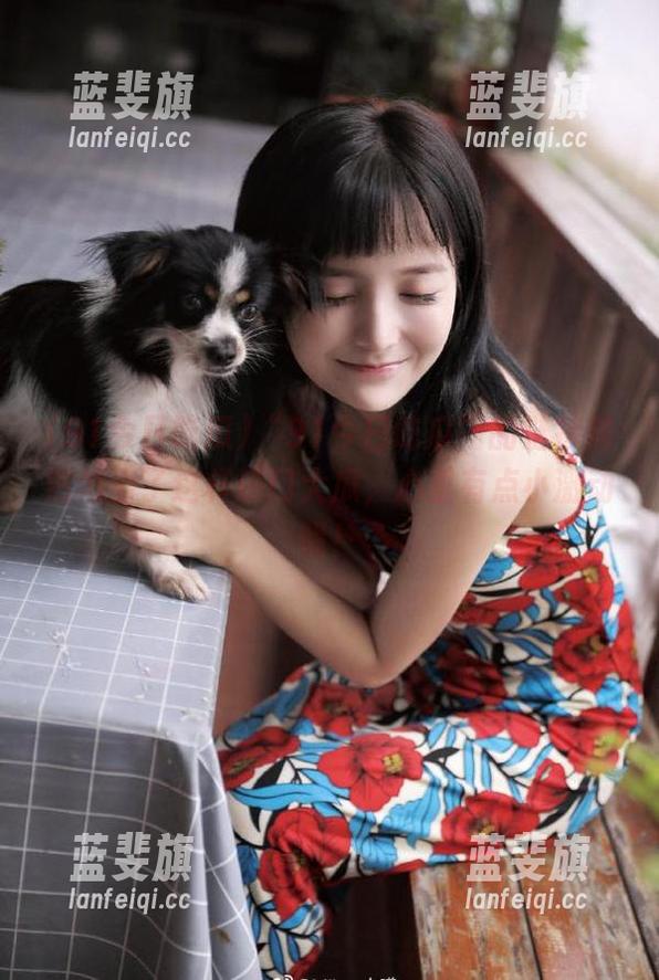 “91今日吃瓜”的链接居然勾出了这样热门大瓜，心里有点小激动呢！