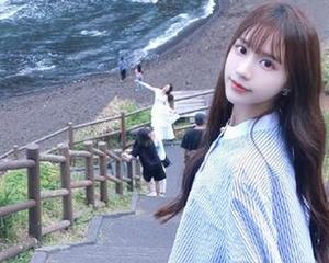 进入91今日吃瓜app，仿佛走进了一个瓜果缤纷的世界