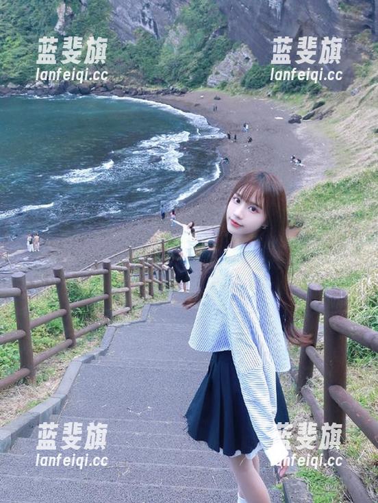 91今日吃瓜 进入91今日吃瓜app,仿佛走进了一个瓜果缤纷的世界