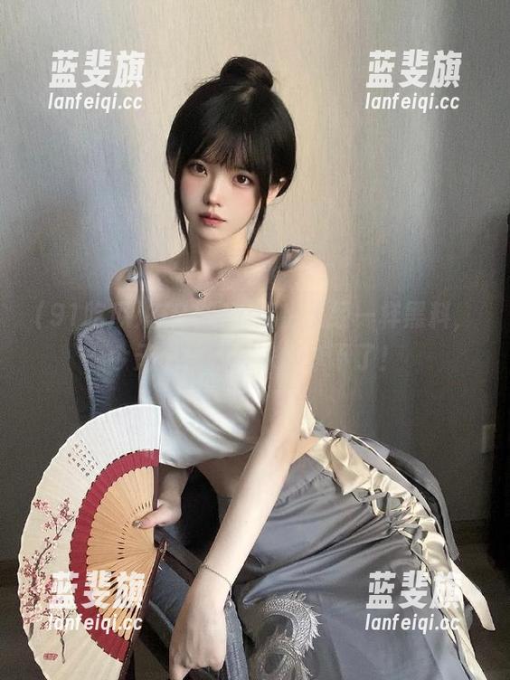 在91吃瓜翻出圣经一样黑料，今天必须跟大家分享下了！