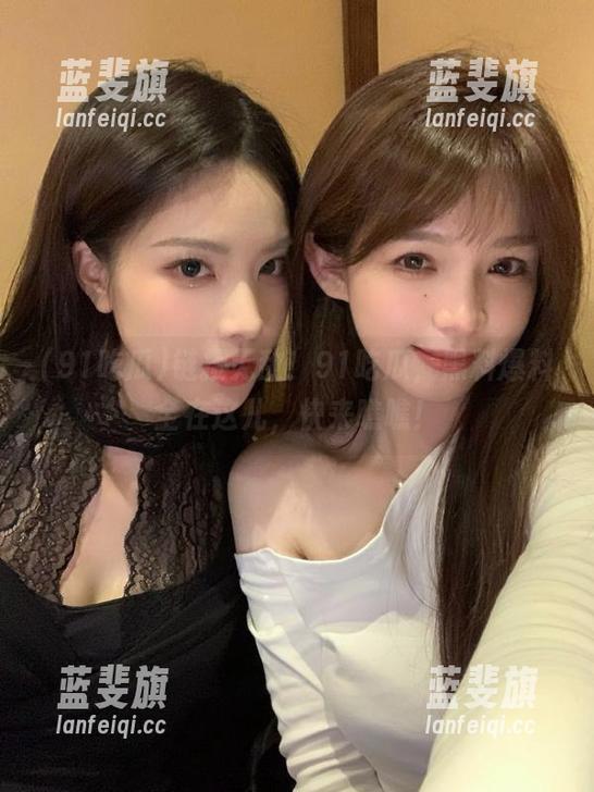 链接无敌！91吃瓜，黑料爆料全在这儿，快来瞧瞧！