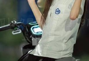 永久展开的黑料剧，91吃瓜网上不停演绎！