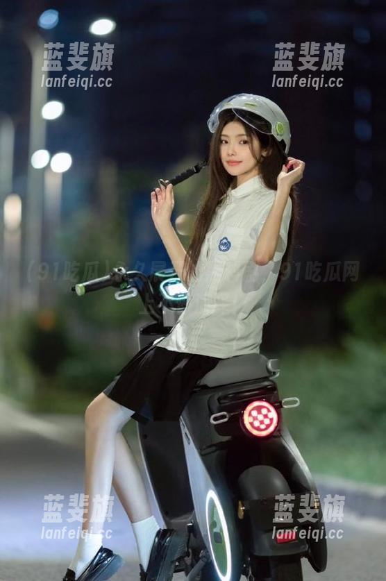 永久展开的黑料剧，91吃瓜网上不停演绎！